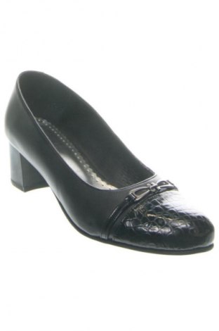 Obuwie damskie Unbranded, Rozmiar 39, Kolor Czarny, Cena 208,98 zł