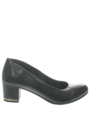 Obuwie damskie Unbranded, Rozmiar 36, Kolor Czarny, Cena 208,98 zł