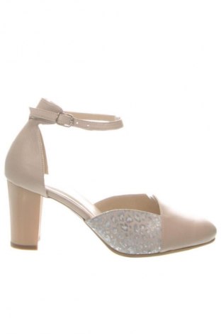 Obuwie damskie Unbranded, Rozmiar 39, Kolor Kolorowy, Cena 301,90 zł