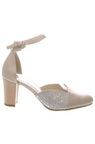 Obuwie damskie Bata, Rozmiar 38, Kolor Kolorowy, Cena 455,52 zł