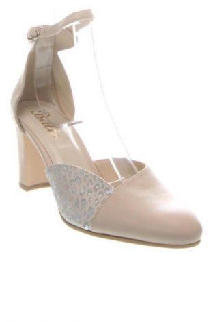 Obuwie damskie Bata, Rozmiar 38, Kolor Kolorowy, Cena 455,52 zł