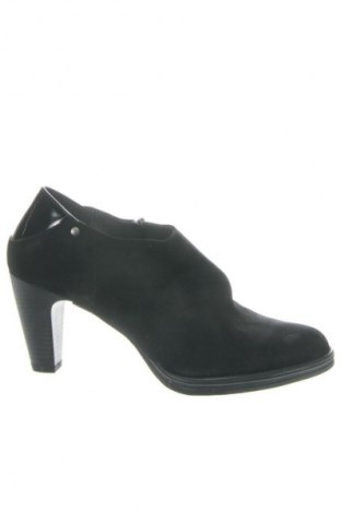 Obuwie damskie Unbranded, Rozmiar 40, Kolor Czarny, Cena 301,90 zł