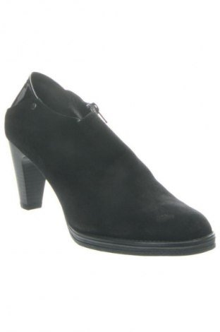 Obuwie damskie Unbranded, Rozmiar 40, Kolor Czarny, Cena 301,90 zł