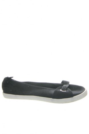 Γυναικεία παπούτσια Unbranded, Μέγεθος 37, Χρώμα Μαύρο, Τιμή 21,67 €