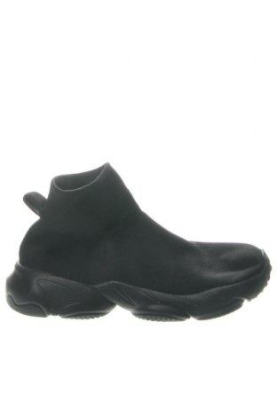 Γυναικεία παπούτσια Unbranded, Μέγεθος 41, Χρώμα Μαύρο, Τιμή 24,99 €