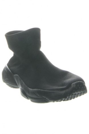 Γυναικεία παπούτσια Unbranded, Μέγεθος 41, Χρώμα Μαύρο, Τιμή 24,99 €