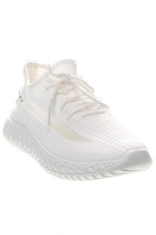 Obuwie damskie Unbranded, Rozmiar 40, Kolor Biały, Cena 139,79 zł