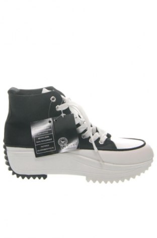 Obuwie damskie Unbranded, Rozmiar 41, Kolor Czarny, Cena 169,60 zł