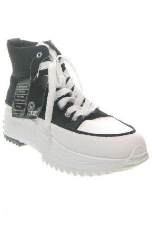 Obuwie damskie Unbranded, Rozmiar 41, Kolor Czarny, Cena 169,60 zł