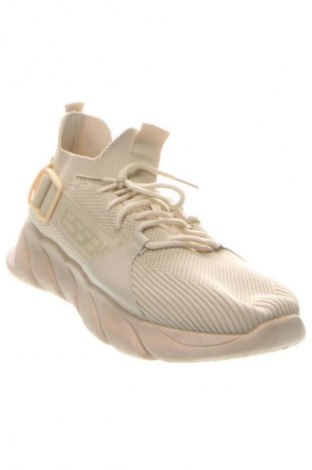 Obuwie damskie Unbranded, Rozmiar 41, Kolor ecru, Cena 125,99 zł