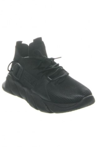 Obuwie damskie Unbranded, Rozmiar 41, Kolor Czarny, Cena 125,99 zł