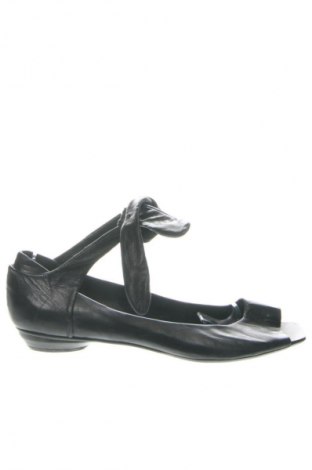 Obuwie damskie Unbranded, Rozmiar 41, Kolor Czarny, Cena 187,99 zł