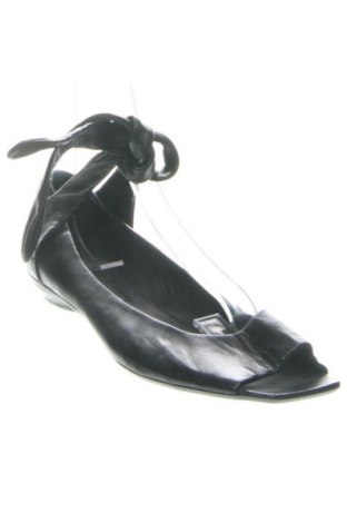 Obuwie damskie Unbranded, Rozmiar 41, Kolor Czarny, Cena 187,99 zł