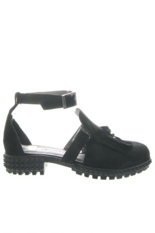 Obuwie damskie Unbranded, Rozmiar 40, Kolor Czarny, Cena 187,99 zł