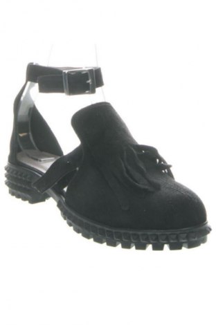 Obuwie damskie Unbranded, Rozmiar 40, Kolor Czarny, Cena 187,99 zł