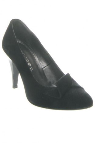 Obuwie damskie Unbranded, Rozmiar 35, Kolor Czarny, Cena 229,99 zł