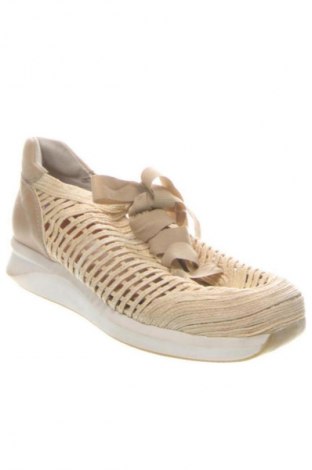 Obuwie damskie Unbranded, Rozmiar 37, Kolor Beżowy, Cena 78,99 zł