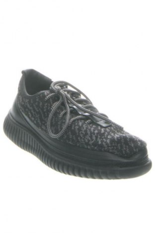 Obuwie damskie Unbranded, Rozmiar 36, Kolor Kolorowy, Cena 163,65 zł