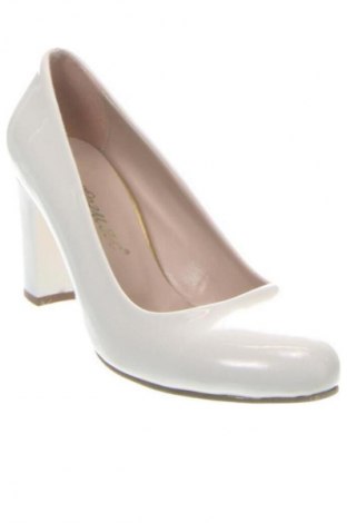 Obuwie damskie Unbranded, Rozmiar 38, Kolor Biały, Cena 139,99 zł