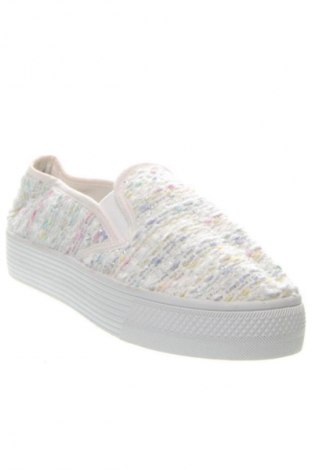 Damenschuhe Unbranded, Größe 41, Farbe Mehrfarbig, Preis 24,99 €