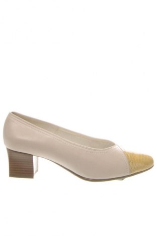 Γυναικεία παπούτσια Unbranded, Μέγεθος 42, Χρώμα Πολύχρωμο, Τιμή 47,99 €