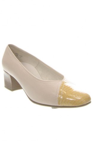 Γυναικεία παπούτσια Unbranded, Μέγεθος 42, Χρώμα Πολύχρωμο, Τιμή 47,99 €