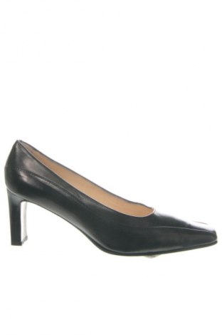 Obuwie damskie Unbranded, Rozmiar 41, Kolor Czarny, Cena 229,99 zł