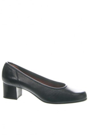 Obuwie damskie Unbranded, Rozmiar 41, Kolor Czarny, Cena 229,99 zł