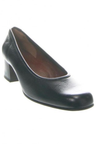 Obuwie damskie Unbranded, Rozmiar 41, Kolor Czarny, Cena 229,99 zł