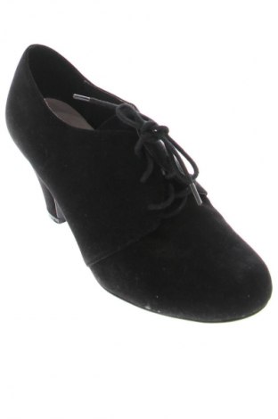 Obuwie damskie Unbranded, Rozmiar 40, Kolor Czarny, Cena 140,00 zł