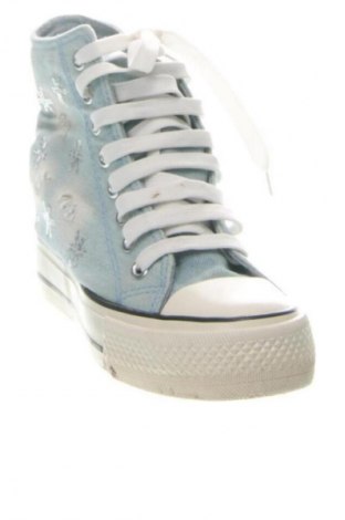 Obuwie damskie Unbranded, Rozmiar 35, Kolor Kolorowy, Cena 125,99 zł