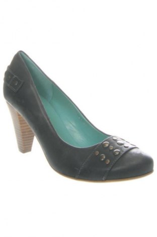 Obuwie damskie Unbranded, Rozmiar 40, Kolor Czarny, Cena 188,99 zł