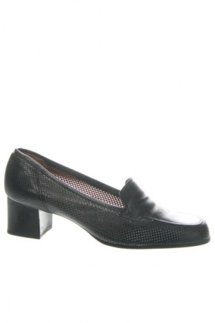 Obuwie damskie Unbranded, Rozmiar 41, Kolor Czarny, Cena 229,99 zł