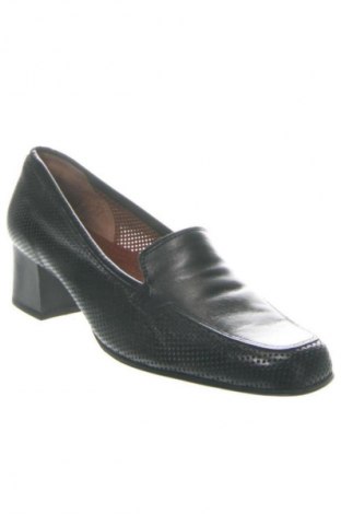 Obuwie damskie Unbranded, Rozmiar 41, Kolor Czarny, Cena 229,99 zł