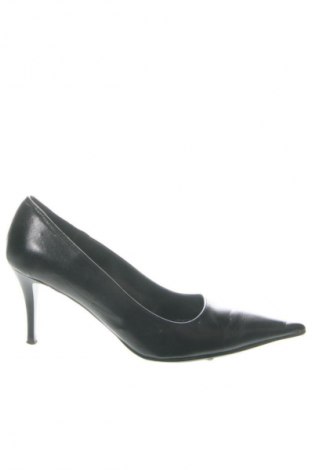 Obuwie damskie Unbranded, Rozmiar 36, Kolor Czarny, Cena 208,66 zł