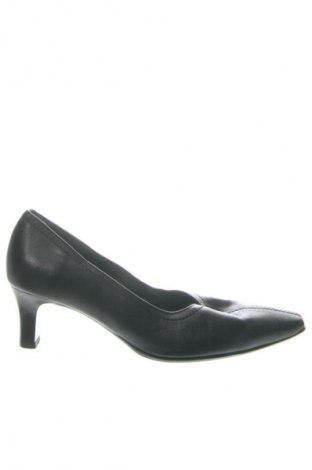 Obuwie damskie Unbranded, Rozmiar 38, Kolor Czarny, Cena 126,99 zł