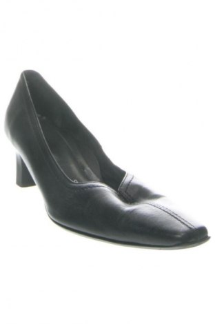 Obuwie damskie Unbranded, Rozmiar 38, Kolor Czarny, Cena 126,99 zł