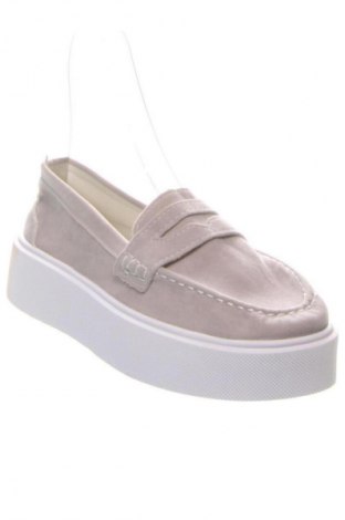 Γυναικεία παπούτσια Unbranded, Μέγεθος 39, Χρώμα  Μπέζ, Τιμή 31,65 €