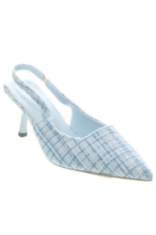 Γυναικεία παπούτσια Unbranded, Μέγεθος 36, Χρώμα Πολύχρωμο, Τιμή 32,00 €