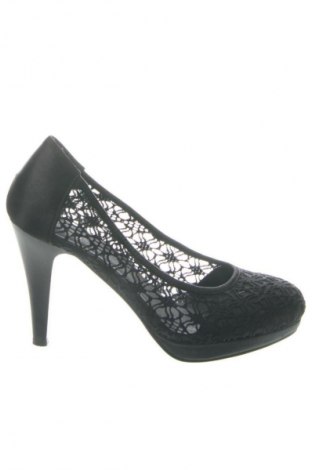 Obuwie damskie Unbranded, Rozmiar 38, Kolor Czarny, Cena 125,99 zł