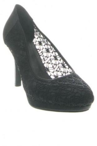 Obuwie damskie Unbranded, Rozmiar 38, Kolor Czarny, Cena 125,99 zł