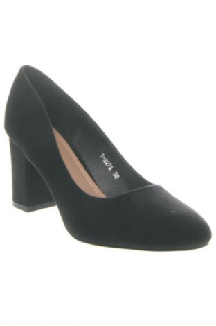 Obuwie damskie Unbranded, Rozmiar 38, Kolor Czarny, Cena 176,90 zł