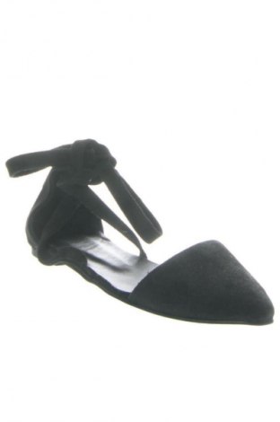 Γυναικεία παπούτσια Unbranded, Μέγεθος 38, Χρώμα Μαύρο, Τιμή 56,99 €