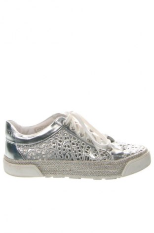 Obuwie damskie Unbranded, Rozmiar 39, Kolor Szary, Cena 224,99 zł