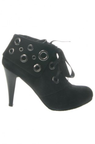 Obuwie damskie Unbranded, Rozmiar 38, Kolor Czarny, Cena 301,90 zł