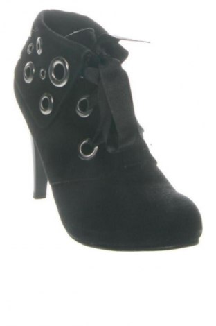 Obuwie damskie Unbranded, Rozmiar 38, Kolor Czarny, Cena 301,90 zł