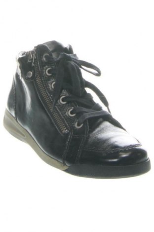 Obuwie damskie Unbranded, Rozmiar 37, Kolor Czarny, Cena 247,11 zł