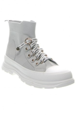 Γυναικεία παπούτσια Unbranded, Μέγεθος 38, Χρώμα Πολύχρωμο, Τιμή 37,40 €