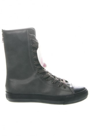 Γυναικεία παπούτσια Unbranded, Μέγεθος 37, Χρώμα Γκρί, Τιμή 28,99 €