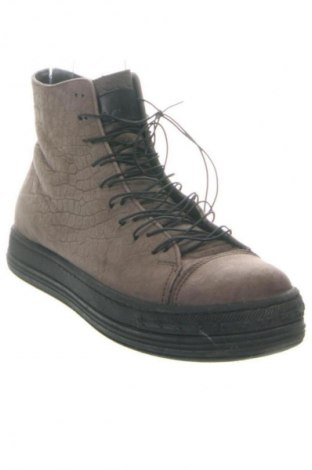 Obuwie damskie Unbranded, Rozmiar 38, Kolor Brązowy, Cena 208,98 zł